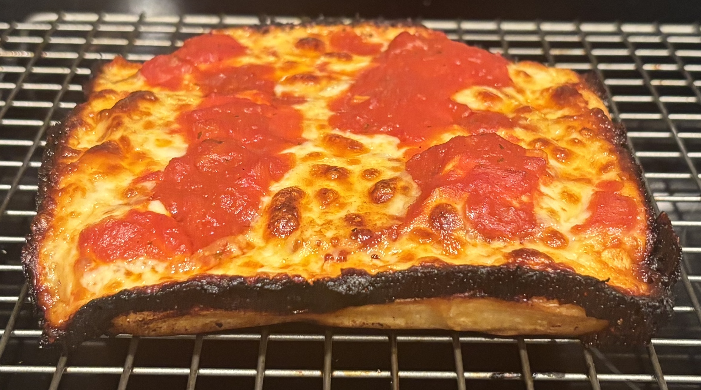 detroit style pizza