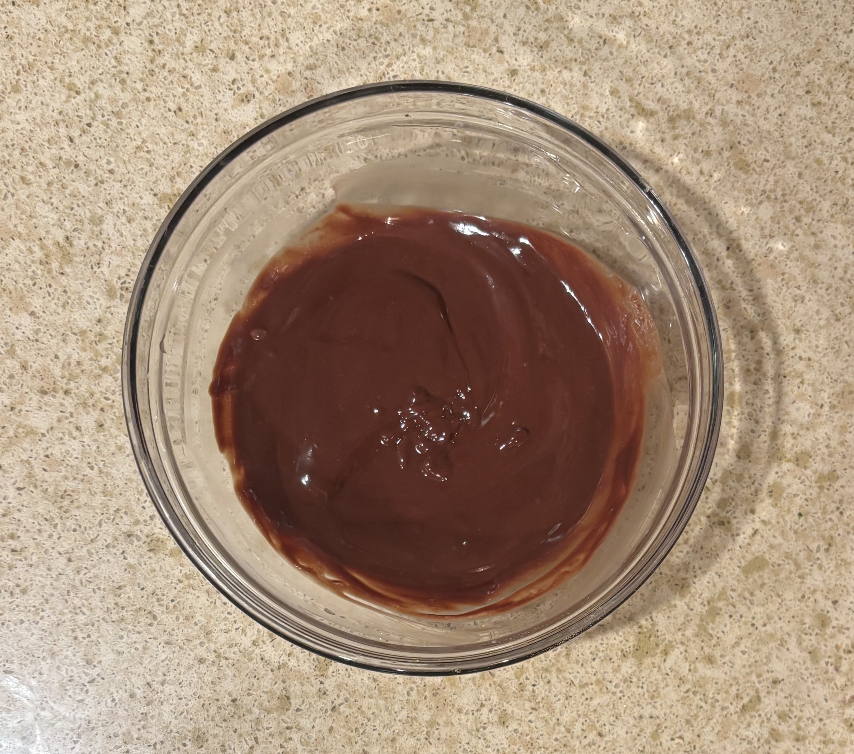 Ganache